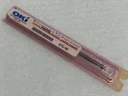 METCAL STTC-190 - Soldering Tip Conical, Long Shank 0.25mm NIB