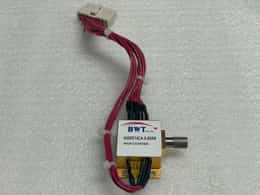 BWT K808D14CA-8.000W