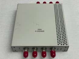 Alvarion BMAX-BST-PWR-FEED 735216 ODU Power Feeder