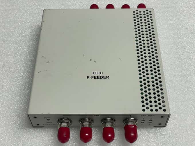 Alvarion BMAX-BST-PWR-FEED 735216 ODU Power Feeder - photo 1 of 5