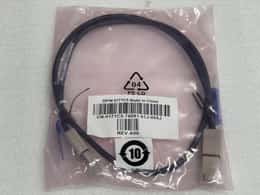 Dell PowerVault CN-0171C5-78091-51J-005J A00 1M Cable - P/N:0171C5