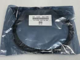 0YJXMR Dell Mini SAS Cable For Power Edge Sc8000