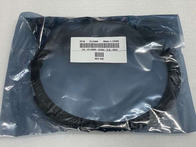 0YJXMR Dell Mini SAS Cable For Power Edge Sc8000 - photo 1 of 5
