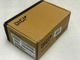 Digi Connect IT Mini - Remote Access Server 500165-04