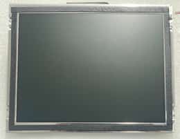 Mitsubishi Electric AA065VD11 6.5-inch 640*480 LCD display panel