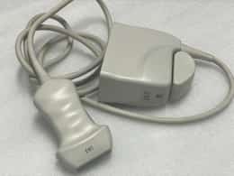 PHILIPS L9-3 LINEAR ARRAY ULTRASOUND TRANSDUCER PROBE FOR IU22/IE33