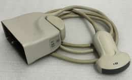 Philips C5-1 Broadband Epiq 5/7, Affiniti 70, CX50 Ultrasound Probe / Transducer