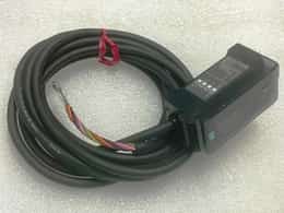 Brand new CZK1P 1pc Keyence CZ-K1P