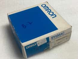 NEW Omron C200H-OD21A Output Unit