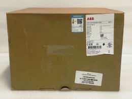 ABB 1SFL587002R1300 CONTACTOR AF305-30-00-13 250-500V