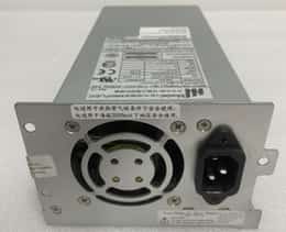 KM Electronics KM80/FL/E/C 100-240V, 50-60Hz, 2.0A Power Supply For TL2000