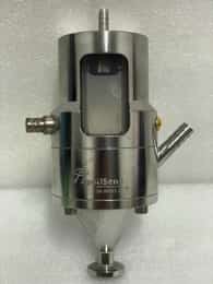 Applikon Applisens APS9905 BioStep Controller