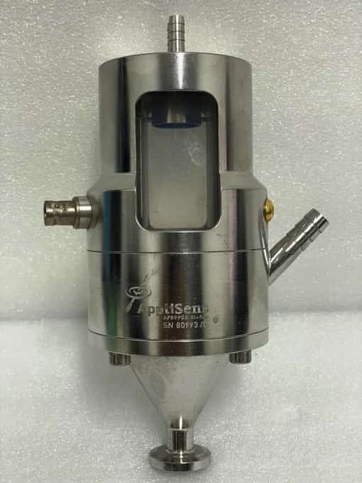 Applikon Applisens APS9905 BioStep Controller - photo 1 of 6