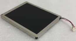 NEC NL6448BC20-18D 6.4" 640*480 LCD PANEL