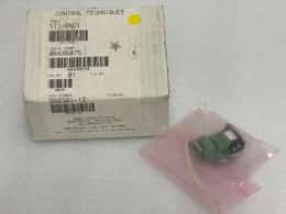 1 x  EMERSON CONTROL TECHNIQUES STI-SNCI / STISNCI CARD REV.A1 960301-12