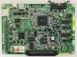 Fuji 113Y168 OGG IMG17A PCB Circuit Board For Fujifilm XG5000 CR-IR 362 X-Ray