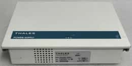 Thales Medical Power Supply PrestoDR mPDU P/N: 96SA100400