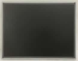15 Inch TMS150XG1-10TB LCD Screen Display Panel for Industrial Equipment
