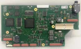 Philips Intellivue MP5 MP5T Monitor Main Board Assembly M8100-26451 M8100-66451