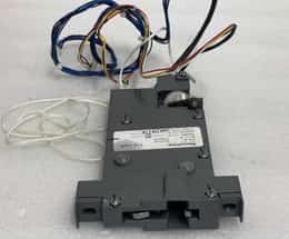 Thermo Fisher Scientific Lid Lock Assembly 50157195