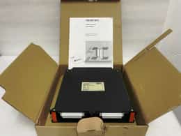 AEG Schneider TSXDST2472 I 24VDC 0.5A I Output Module I Telemecanique