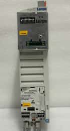 Lenze EBZEV152_4C200 ID 13142441 Inverter 8200 Vector Version 4A37 w/EMF2175IB