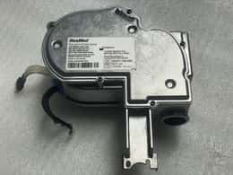ResMed Pneumatic Module Astral REF R270-104