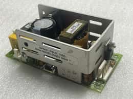 CONDOR MSP1675G POWER SUPPLY