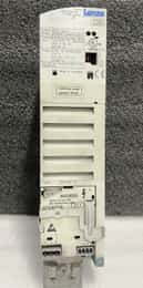 Lenze E82EV152_2C 00490274 1.5KW / 2.0 hp 8200 Vector (2)
