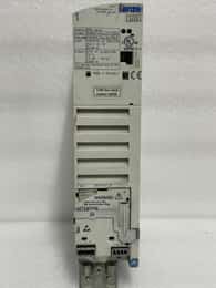 Lenze E82EV152_2C 00490274 1.5KW / 2.0 hp 8200 Vector (3)