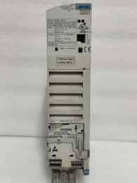 Lenze E82EV152_2C 00490274 1.5KW / 2.0 hp 8200 Vector (4)