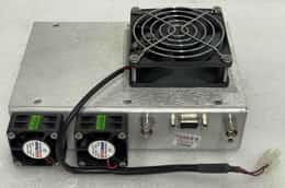 Alma Lasers RF Power Supply PCTE26061203