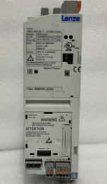 Lenze 8200 vector E82EV551_4C200 Inverter Drive 0.55 KW 13436009
