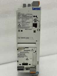 Lenze 8200 vector E82EV551_4C200 Inverter Drive 0.55 KW 13436009 (4)