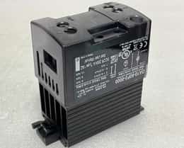 WATLOW DA10-60F0-0000 DIN-a-mite A Solid State Power Controller