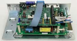 BODINE ELECTRIC 830 DC MOTOR CONTROL