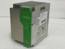 Phoenix Contact QUINT-PS-100-240AC/24DC/10