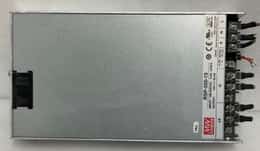 Mean Well RSP-500-15 Power Supply 500W 15V