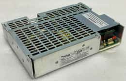 Stadium FP110-411 Power Supply Suitable For SLE5000