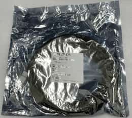 Arista CAB-QQ-100G-5M 100GbE QSFP to QSFP twinax copper cable 5m CBL-10197-20