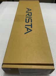 New Arista Rail Kits 7001 For Arista Swiches 7050,7060,7280, And More 00985-03