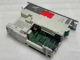 Control Techniques / Emerson DST1402 Servo Drive