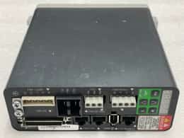 Schneider LXM28AU15M3X Servo Drive
