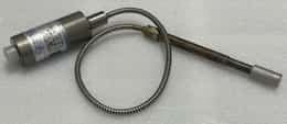 DYNISCO PT4624-3M-6/18 SENSOR 0-3000PSI