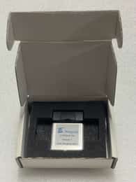 Telegesis ETRX2CF-PA Compact Flash Power Amp format Card (Version 1) ZigBee