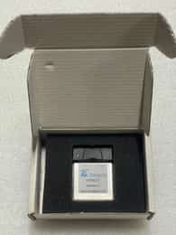 Telegesis ETRX2CF Compact Flash Card (Version 2) ZigBee
