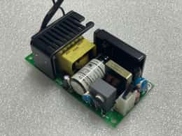 V-INFINITY  VOF-45-15 power supply module