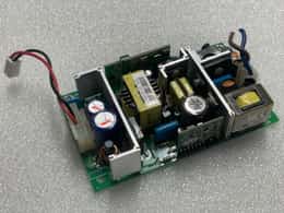 Skynet SNP-Z107-M Switching Power Board 100% Tested and Working Condition