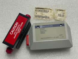 Telemecanique / Schneider TSXETHACC2 - TSXETH ACC2 / ETHWAY Transceiver