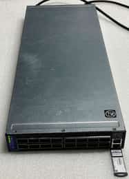 NVIDIA Mellanox MSN2010-CB2F Spectrum 25GbE/100GbE 1U 18SFP2 & 4QSFP